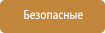 ароматизация жилого помещения